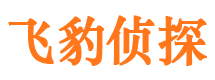 大兴侦探公司